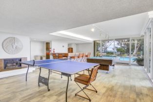 Condominium, 400 Davey Glen rd, Belmont, CA 94002 - 41