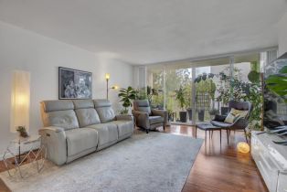 Condominium, 400 Davey Glen rd, Belmont, CA 94002 - 5