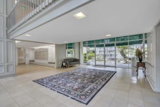 Condominium, 400 Davey Glen rd, Belmont, CA 94002 - 8