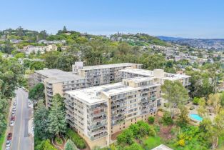 Condominium, 400 Davey Glen rd, Belmont, CA 94002 - 9