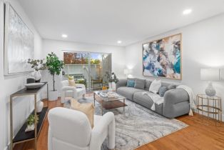 Condominium, 675 Sharon Park dr, Menlo Park, CA 94025 - 2