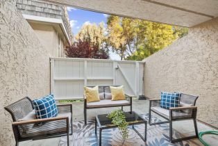 Condominium, 675 Sharon Park dr, Menlo Park, CA 94025 - 23