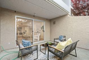 Condominium, 675 Sharon Park dr, Menlo Park, CA 94025 - 24