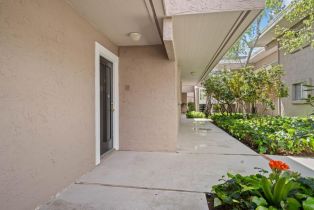 Condominium, 675 Sharon Park dr, Menlo Park, CA 94025 - 25