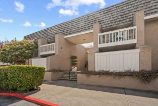 Condominium, 675 Sharon Park dr, Menlo Park, CA 94025 - 26