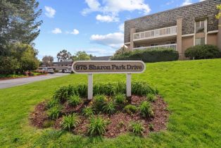 Condominium, 675 Sharon Park dr, Menlo Park, CA 94025 - 27