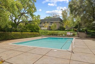 Condominium, 675 Sharon Park dr, Menlo Park, CA 94025 - 28