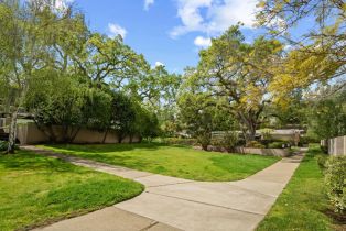 Condominium, 675 Sharon Park dr, Menlo Park, CA 94025 - 29