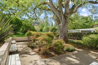 Condominium, 675 Sharon Park dr, Menlo Park, CA 94025 - 30