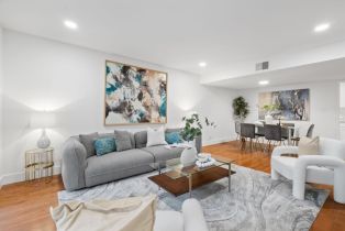 Condominium, 675 Sharon Park dr, Menlo Park, CA 94025 - 4