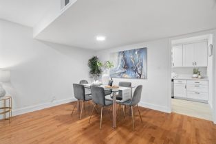 Condominium, 675 Sharon Park dr, Menlo Park, CA 94025 - 7