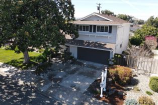 Single Family Residence, 1740 Jeffery ct, Santa Clara, CA 95051 - 23
