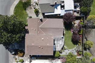 Single Family Residence, 1740 Jeffery ct, Santa Clara, CA 95051 - 24