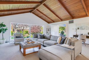 Single Family Residence, 1740 Jeffery ct, Santa Clara, CA 95051 - 5