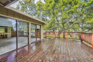 Single Family Residence, 8 Country Club dr, Carmel Valley, CA 93924 - 16