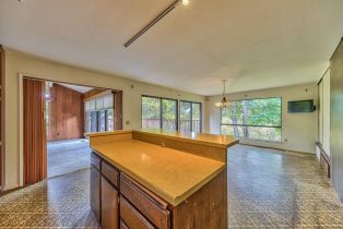 Single Family Residence, 8 Country Club dr, Carmel Valley, CA 93924 - 22