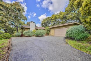 Single Family Residence, 8 Country Club dr, Carmel Valley, CA 93924 - 3