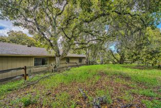 Single Family Residence, 8 Country Club dr, Carmel Valley, CA 93924 - 43