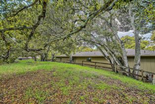 Single Family Residence, 8 Country Club dr, Carmel Valley, CA 93924 - 44