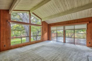 Single Family Residence, 8 Country Club dr, Carmel Valley, CA 93924 - 8