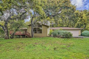 Single Family Residence, 8 Country Club Drive, Carmel Valley, CA  Carmel Valley, CA 93924