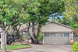 Single Family Residence, 789 17th ave, Menlo Park, CA 94025 - 2