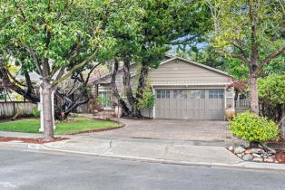 Single Family Residence, 789 17th ave, Menlo Park, CA 94025 - 42