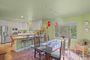 Single Family Residence, 38621 Palo Colorado rd, Carmel, CA 93923 - 12