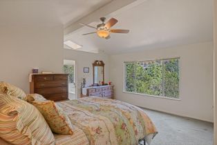 Single Family Residence, 38621 Palo Colorado rd, Carmel, CA 93923 - 14