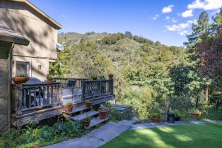 Single Family Residence, 38621 Palo Colorado rd, Carmel, CA 93923 - 26