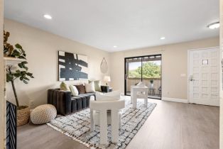 Condominium, 16131 Loretta ln, Los Gatos, CA 95032 - 10