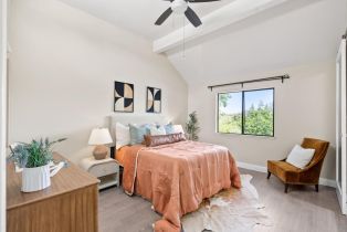 Condominium, 16131 Loretta ln, Los Gatos, CA 95032 - 13