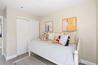 Condominium, 16131 Loretta ln, Los Gatos, CA 95032 - 17