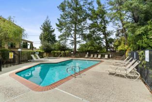 Condominium, 16131 Loretta ln, Los Gatos, CA 95032 - 26