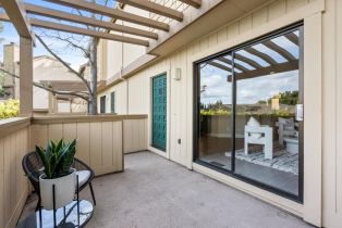 Condominium, 16131 Loretta ln, Los Gatos, CA 95032 - 3