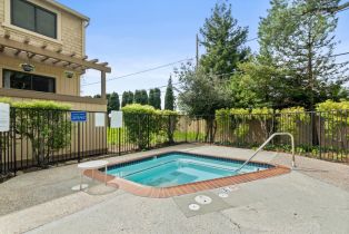 Condominium, 16131 Loretta ln, Los Gatos, CA 95032 - 30