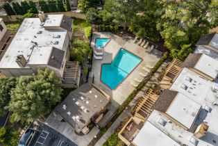 Condominium, 16131 Loretta ln, Los Gatos, CA 95032 - 33