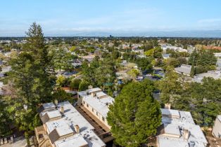 Condominium, 16131 Loretta ln, Los Gatos, CA 95032 - 34