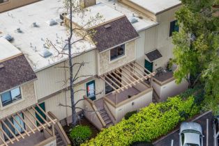 Condominium, 16131 Loretta ln, Los Gatos, CA 95032 - 35