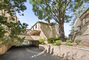 Condominium, 16131 Loretta ln, Los Gatos, CA 95032 - 37