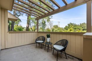 Condominium, 16131 Loretta ln, Los Gatos, CA 95032 - 4