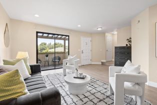 Condominium, 16131 Loretta ln, Los Gatos, CA 95032 - 6