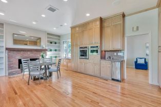 Single Family Residence, 16471 Eugenia way, Los Gatos, CA 95030 - 17