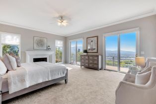 Single Family Residence, 16471 Eugenia way, Los Gatos, CA 95030 - 27