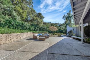 Single Family Residence, 16471 Eugenia way, Los Gatos, CA 95030 - 45