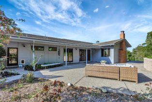 Single Family Residence, 16471 Eugenia way, Los Gatos, CA 95030 - 46