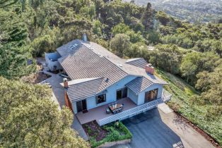 Single Family Residence, 16471 Eugenia way, Los Gatos, CA 95030 - 50