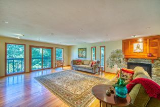 Single Family Residence, 22420 Old Logging rd, Los Gatos, CA 95033 - 10