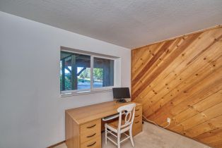 Single Family Residence, 22420 Old Logging rd, Los Gatos, CA 95033 - 18