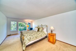 Single Family Residence, 22420 Old Logging rd, Los Gatos, CA 95033 - 19